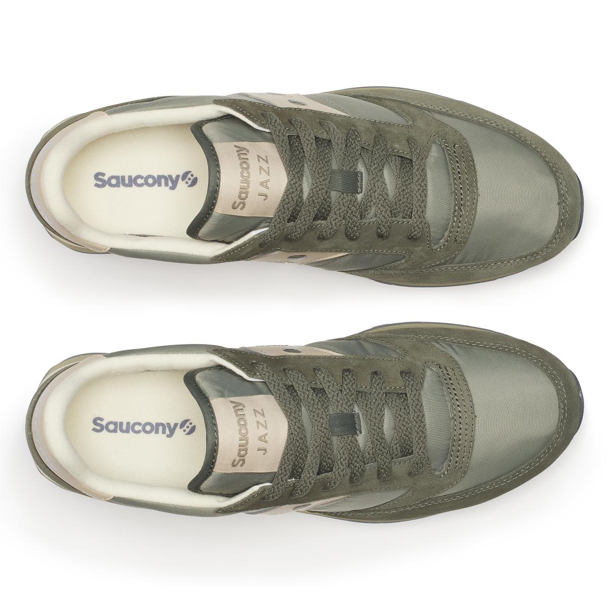 product/s/a/saucony_s2044-725_green-sand_5.jpg