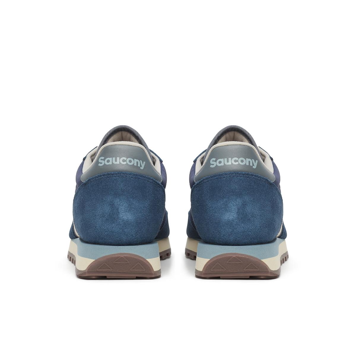 product/s/a/saucony_s2044-728_3-nw091825.jpg