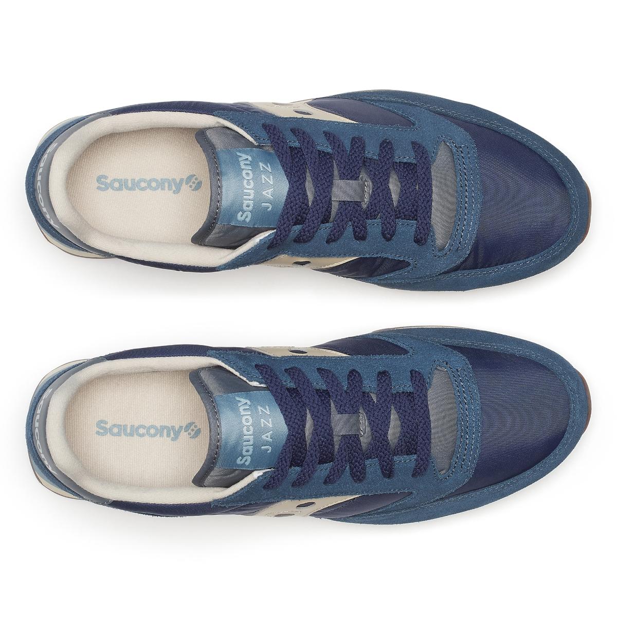 product/s/a/saucony_s2044-728_4-nw091825.jpg