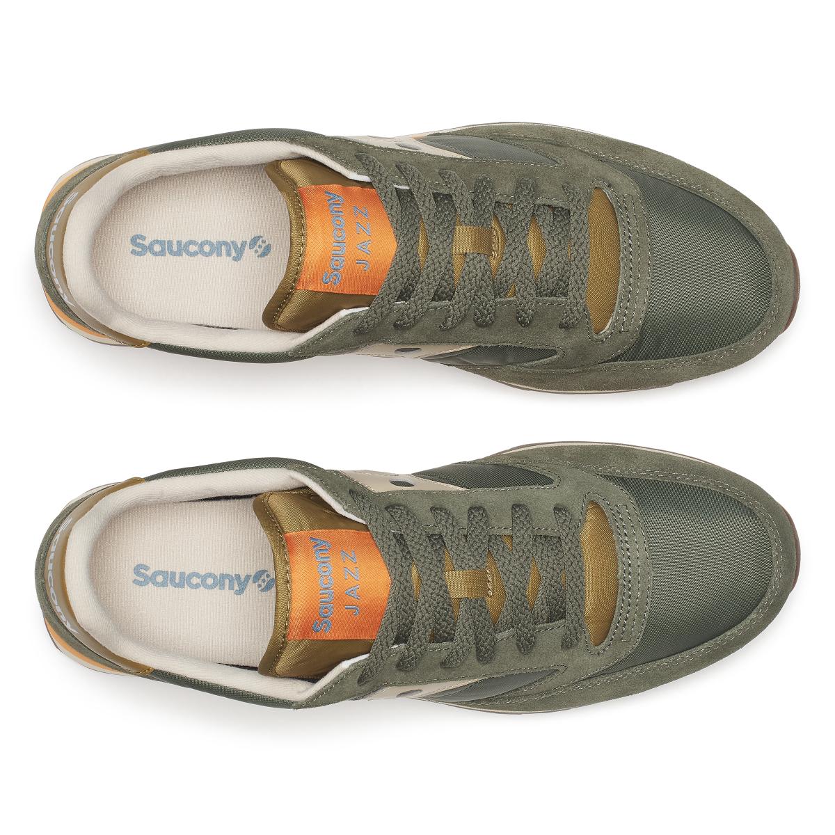 product/s/a/saucony_s2044-729_forest-ivory_1.jpg