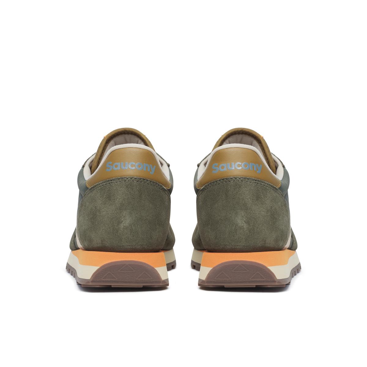 product/s/a/saucony_s2044-729_forest-ivory_4.jpg