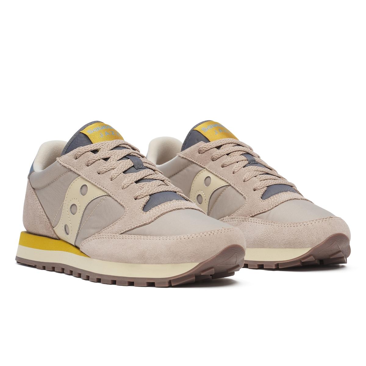 product/s/a/saucony_s2044-730_1-nw091825.jpg