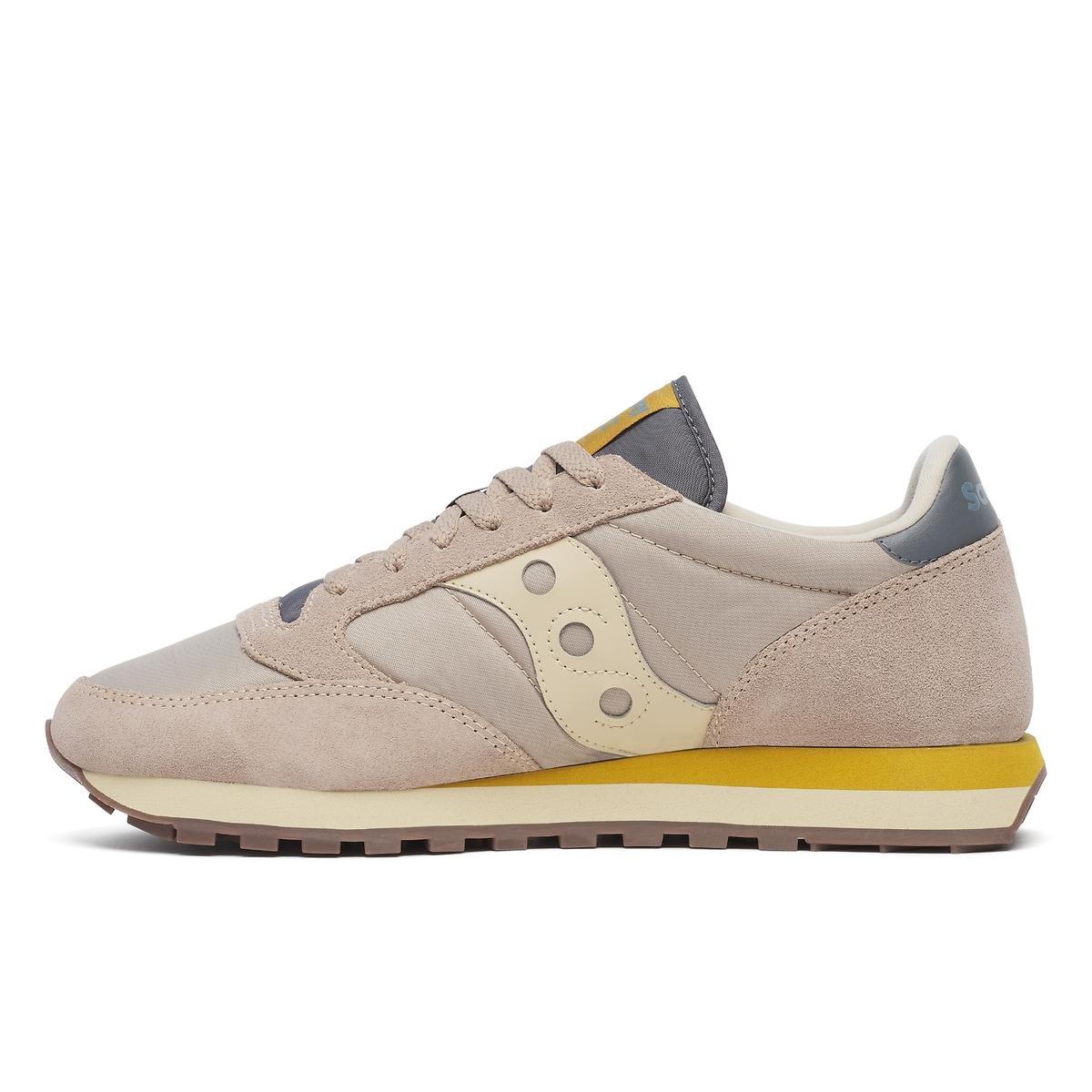 product/s/a/saucony_s2044-730_2-nw091825.jpg