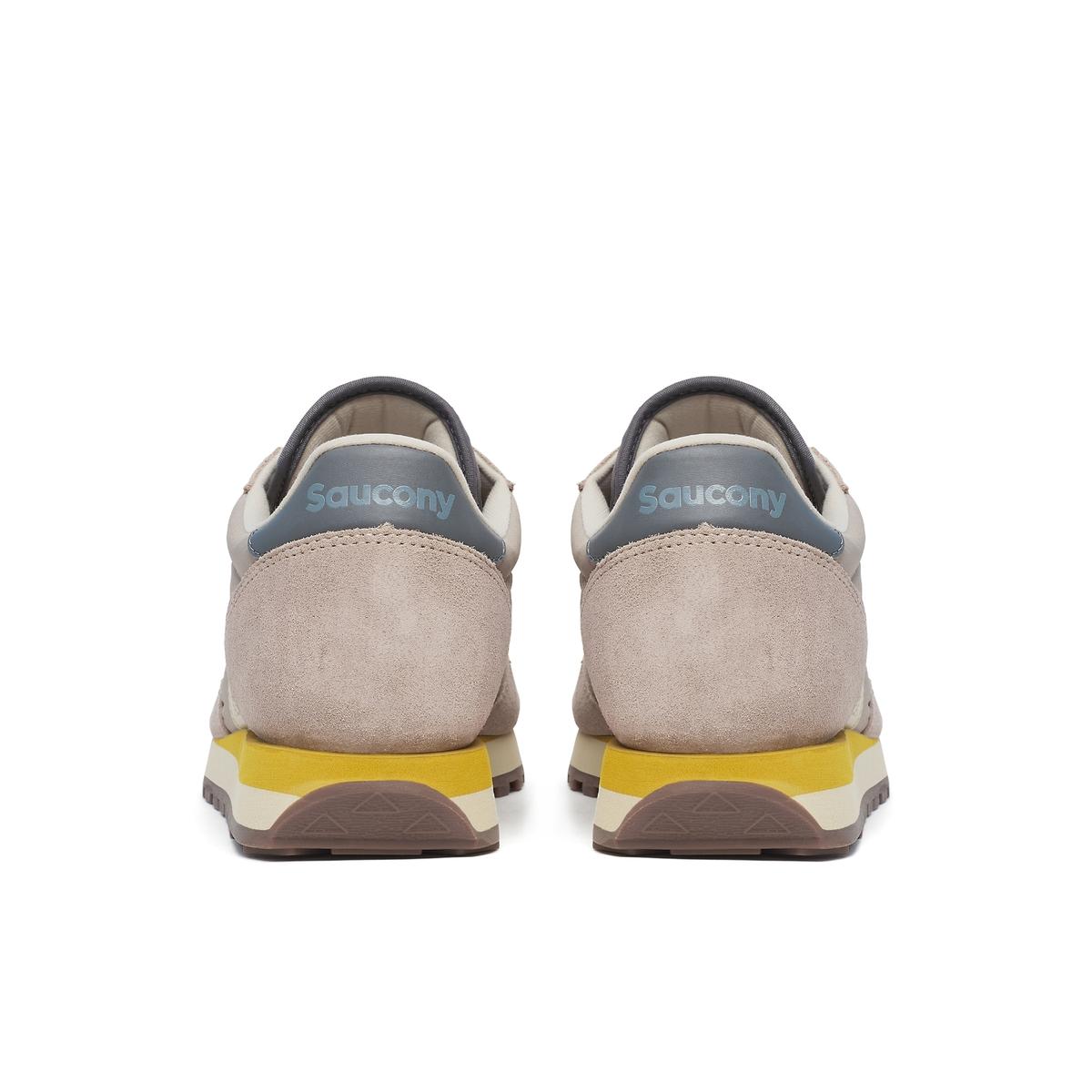 product/s/a/saucony_s2044-730_3-nw091825.jpg