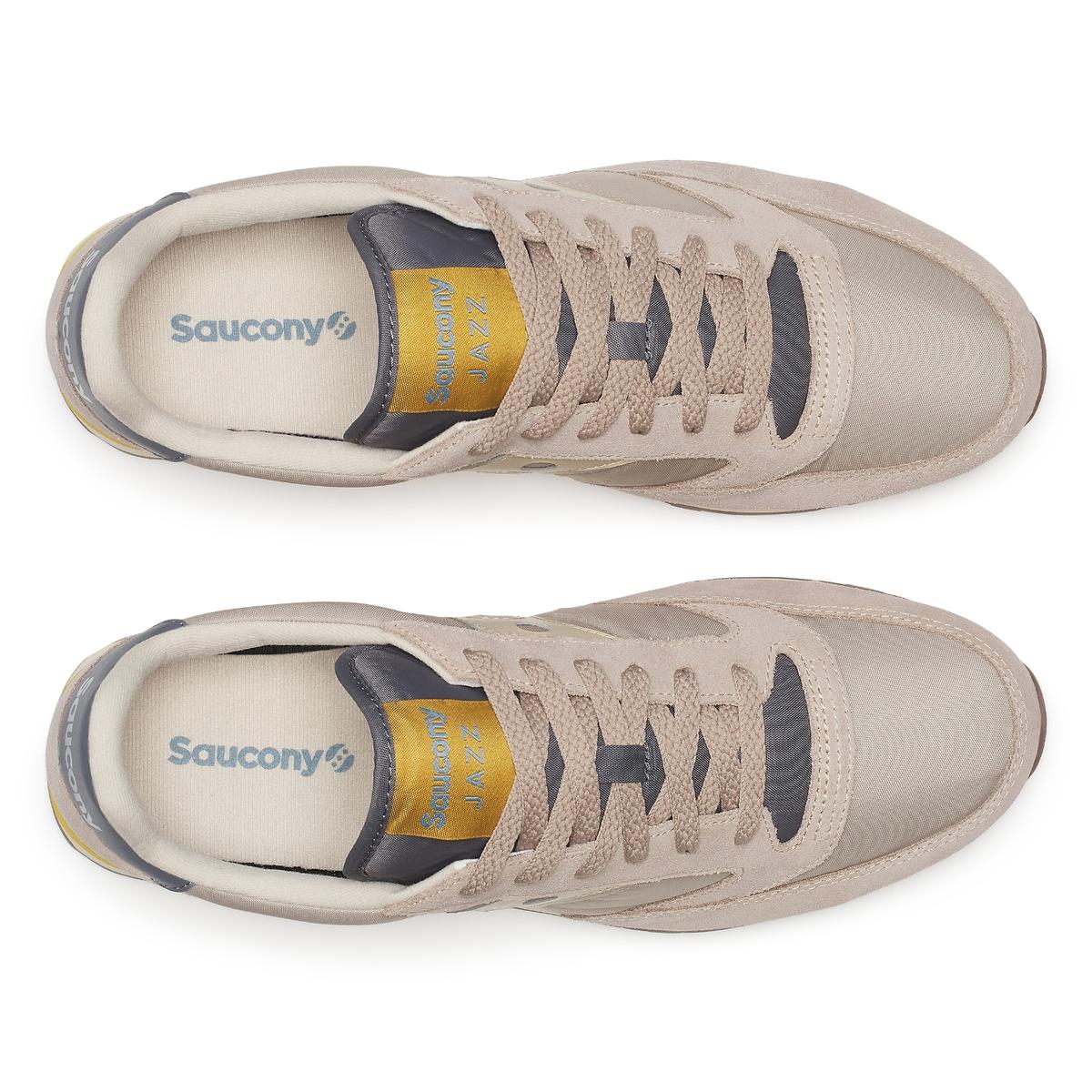 product/s/a/saucony_s2044-730_4-nw091825.jpg