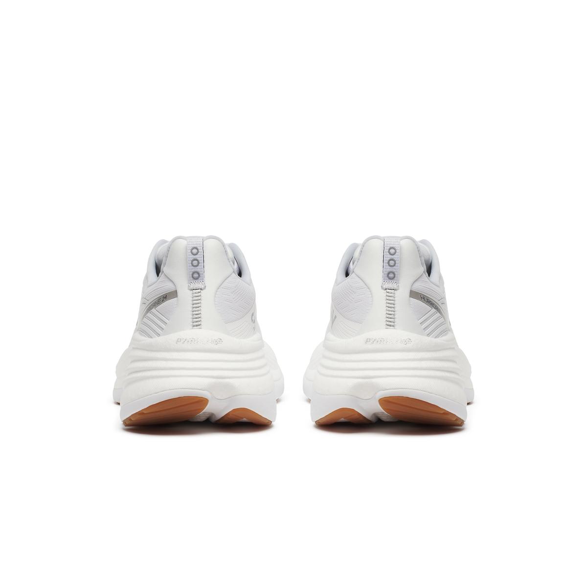 product/s/a/saucony_s20933-104_3-nw091125.jpg