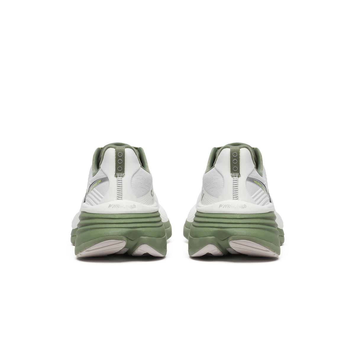 product/s/a/saucony_s20933-136_3-nw091125.jpg