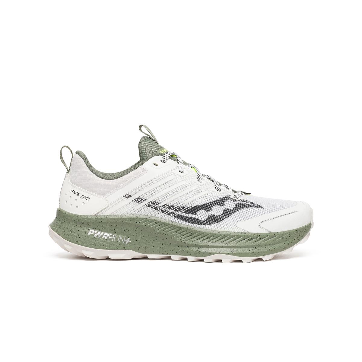 product/s/a/saucony_s20951-140_0-nw091125.jpg