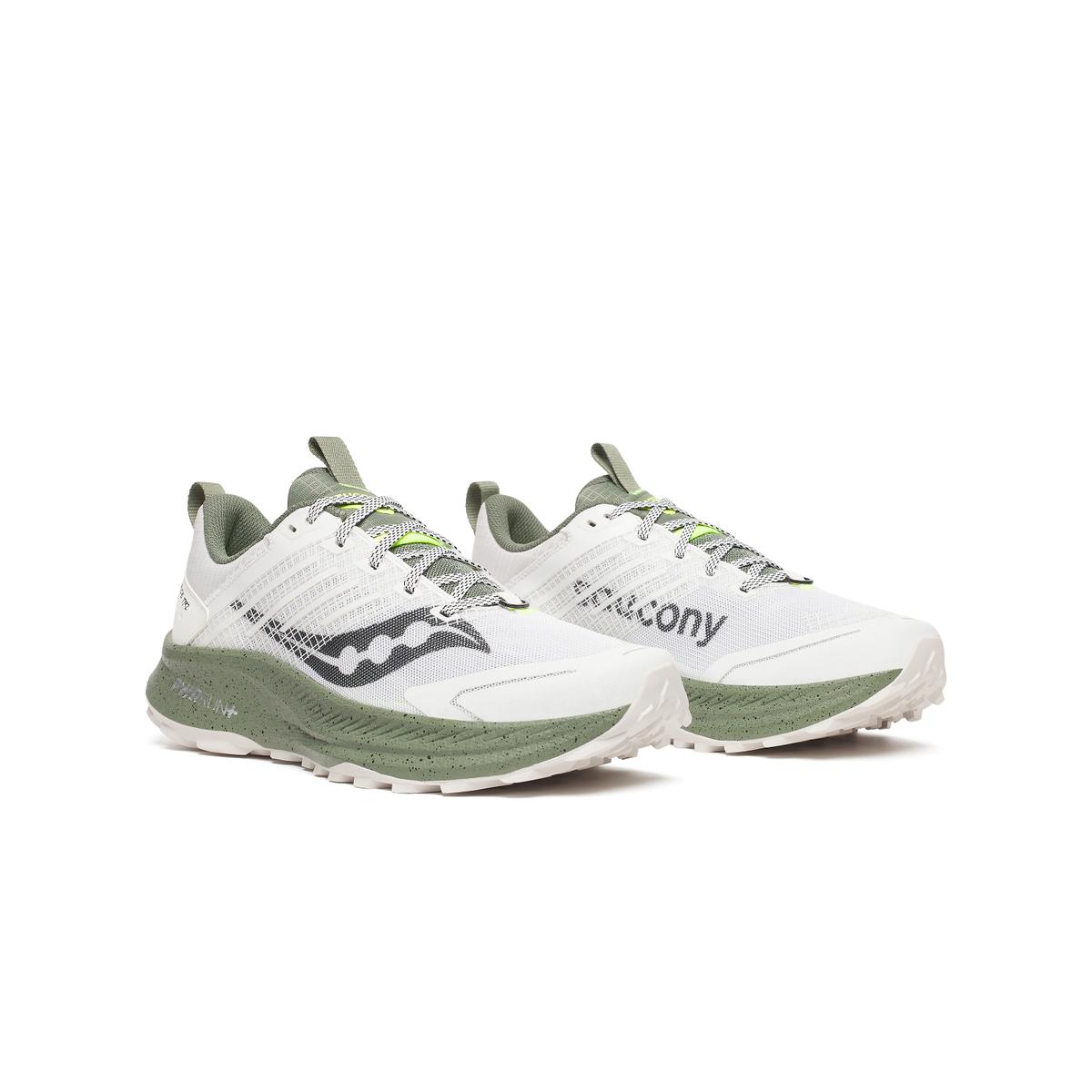 product/s/a/saucony_s20951-140_1-nw091125.jpg