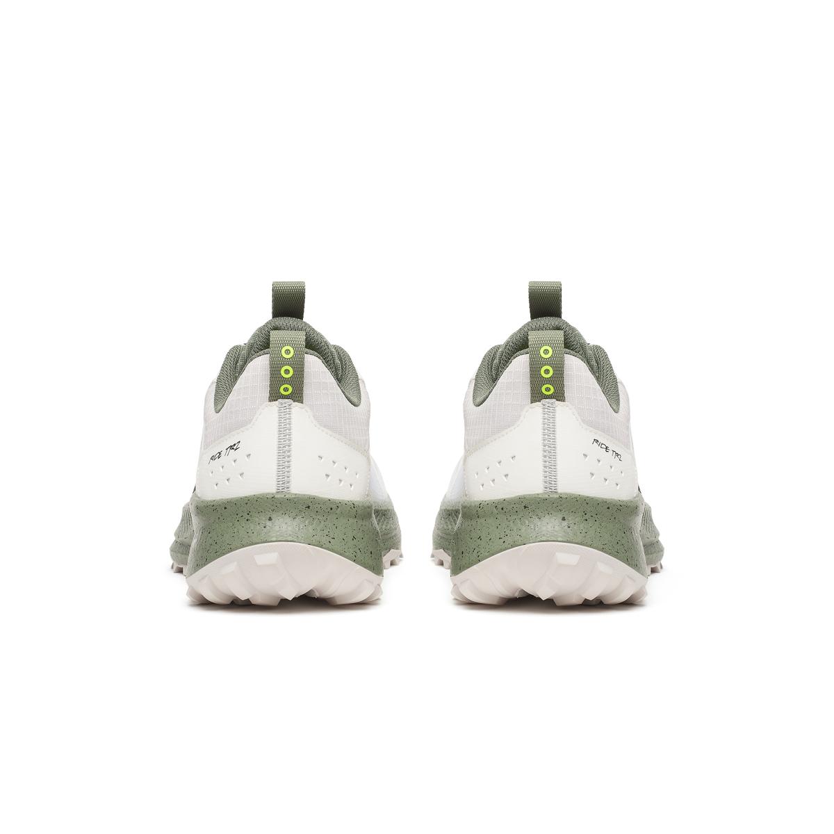 product/s/a/saucony_s20951-140_3-nw091125.jpg