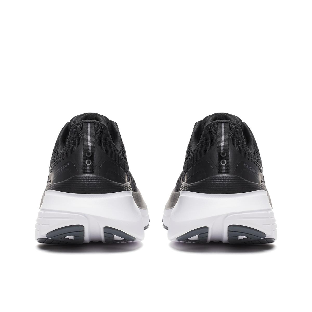 product/s/a/saucony_s20998-100_3-nw091825.jpg