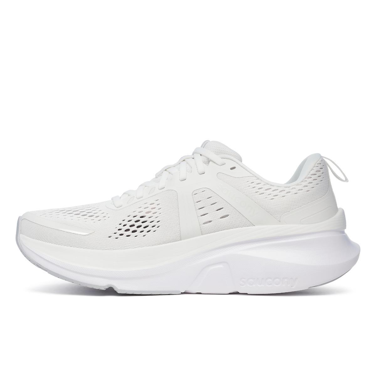 product/s/a/saucony_s20998-102_2-nw091825.jpg