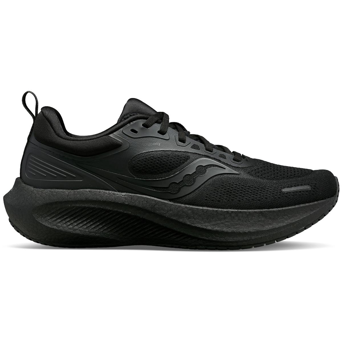 product/s/a/saucony_s28215-3_0-nw091825.jpg
