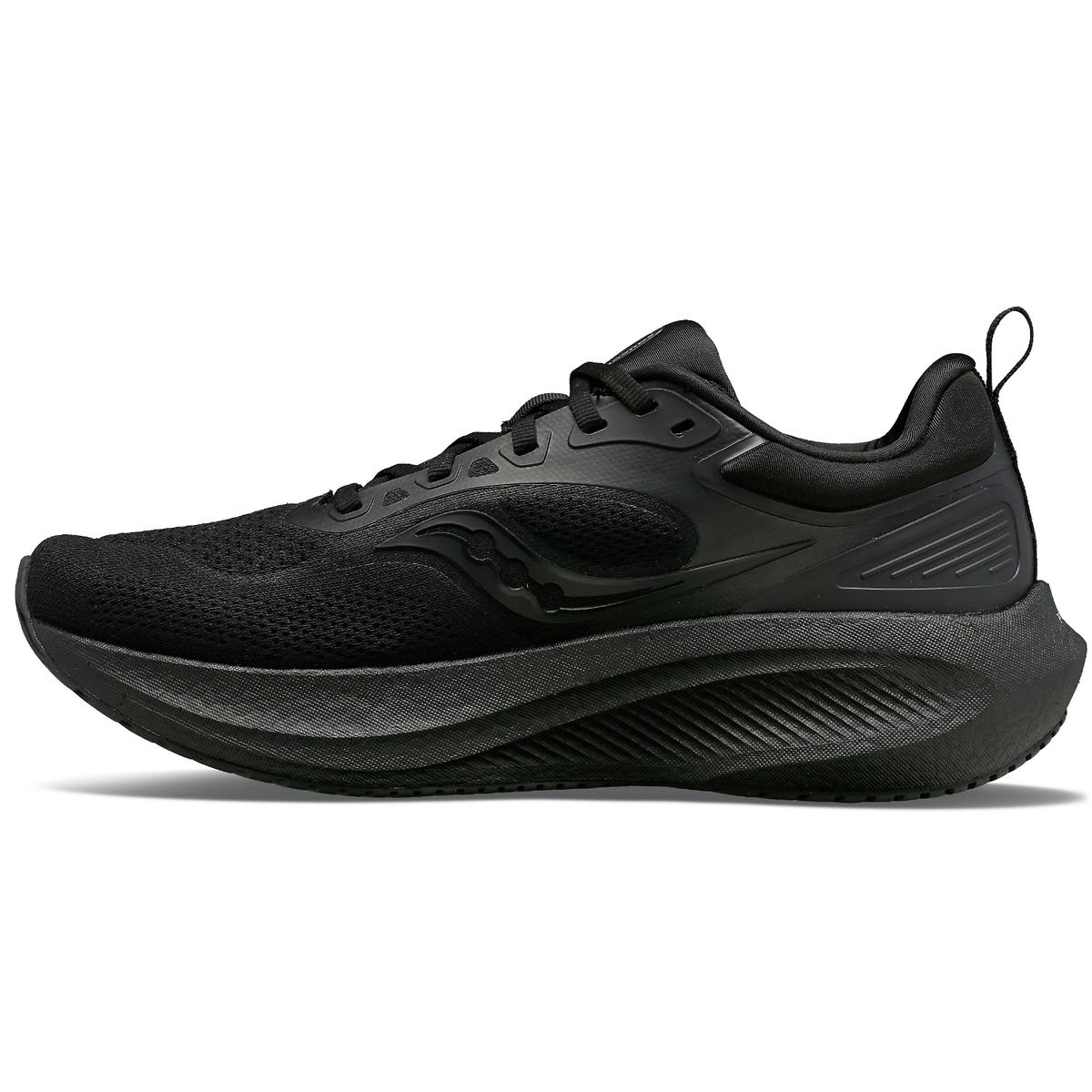 product/s/a/saucony_s28215-3_1-nw091825.jpg