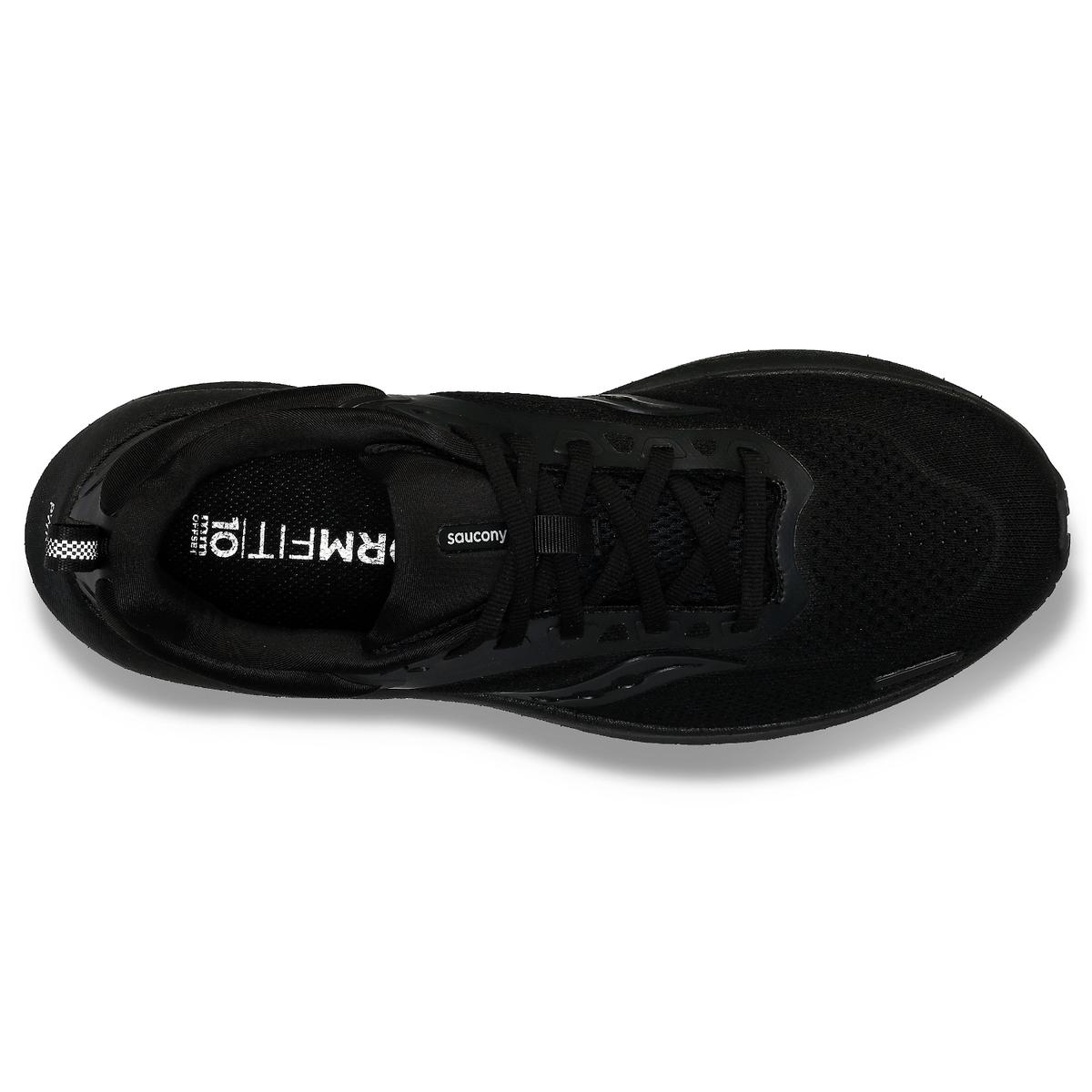 product/s/a/saucony_s28215-3_2-nw091825.jpg