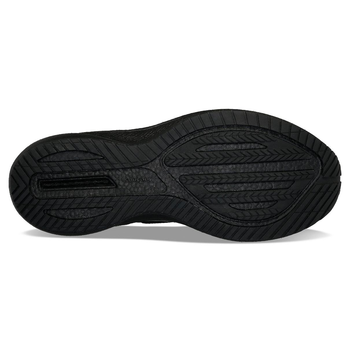 product/s/a/saucony_s28215-3_3-nw091825.jpg