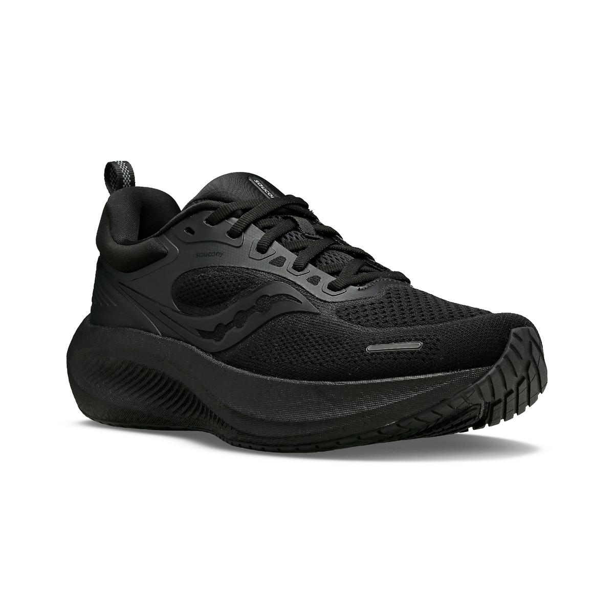 product/s/a/saucony_s28215-3_4-nw091825.jpg