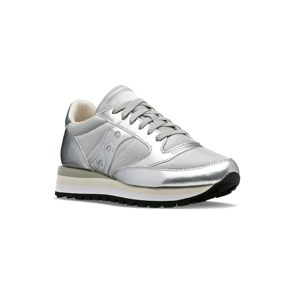 product/s/a/saucony_s60530-33_4-nw091125.jpg