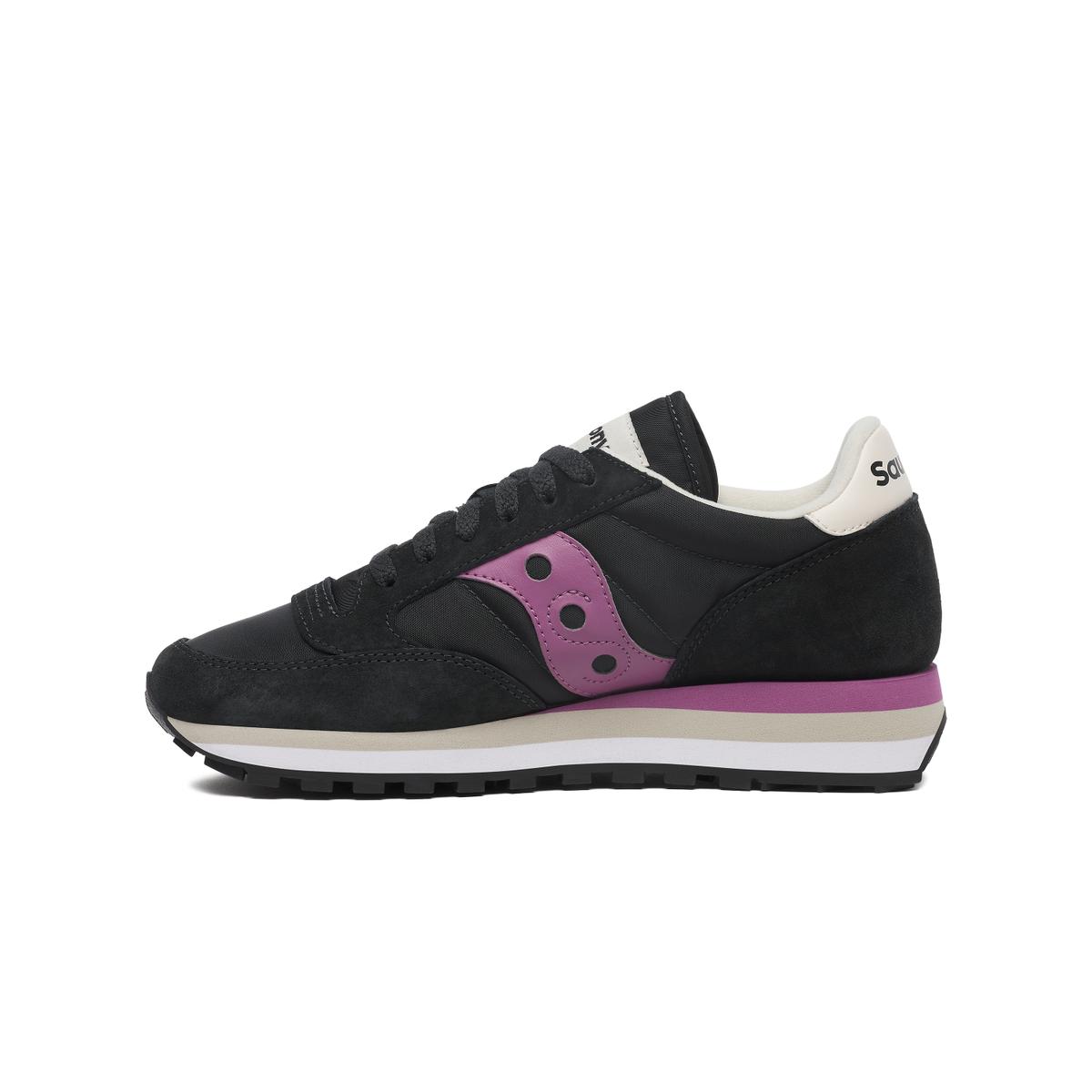 product/s/a/saucony_s60530-48_2-nw091125.jpg
