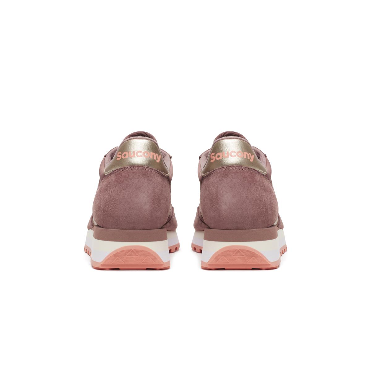 product/s/a/saucony_s60530-54_3-nw091125.jpg