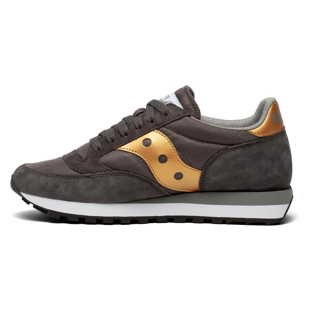 product/s/a/saucony_s60539-18_1-nw091125.jpg