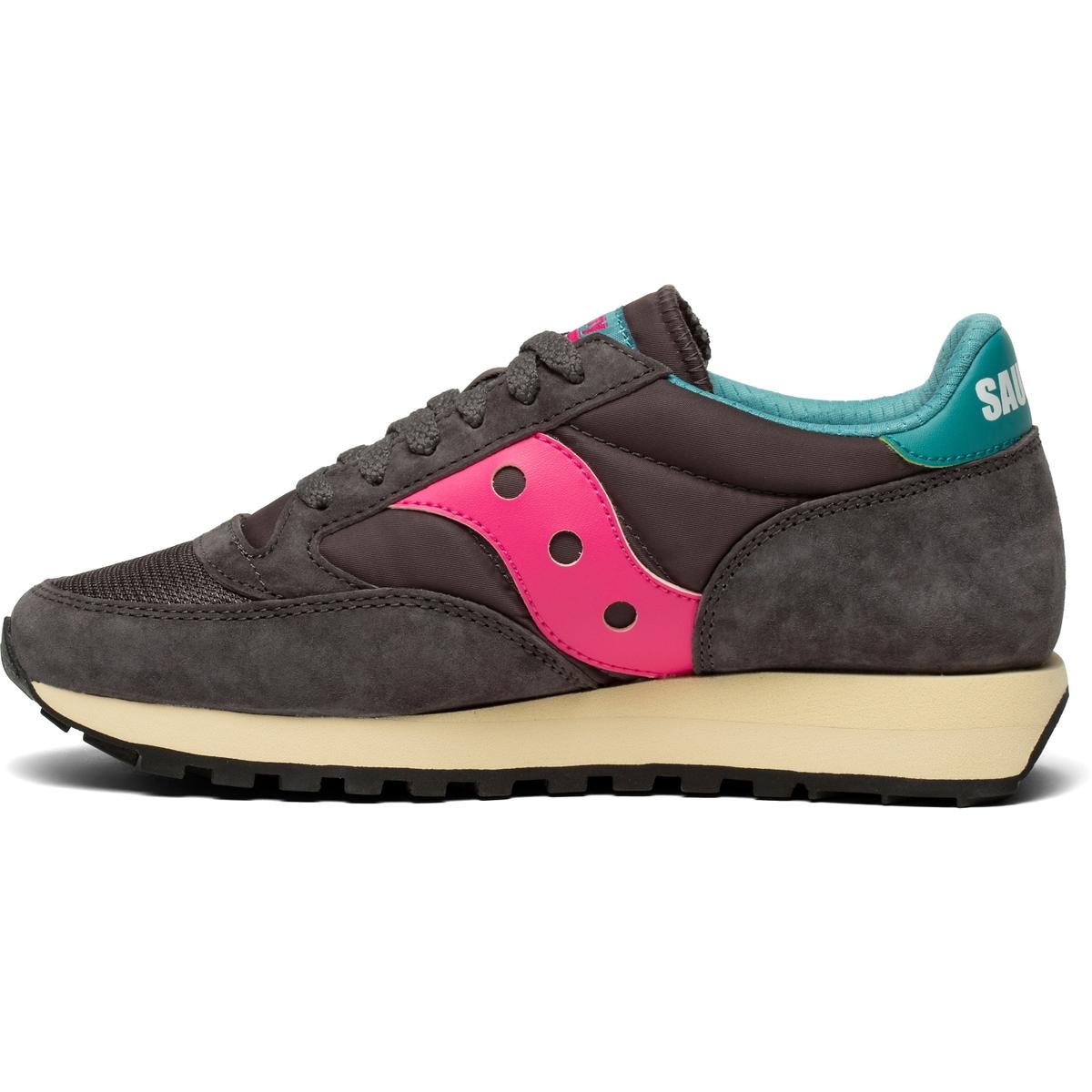 product/s/a/saucony_s60613-10_1-nw091825.jpg