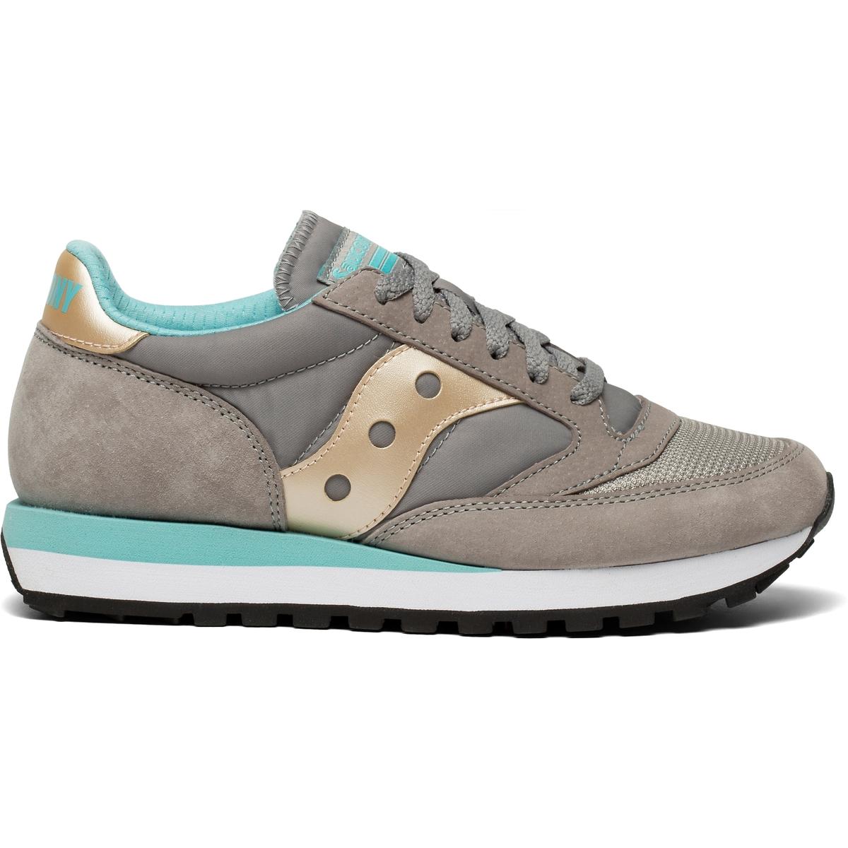 product/s/a/saucony_s60613-7_0-nw091825.jpg