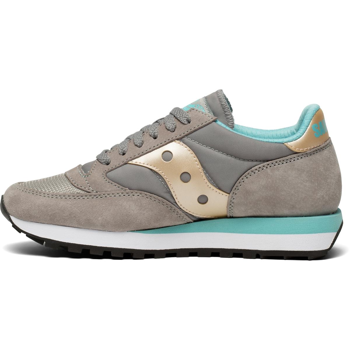 product/s/a/saucony_s60613-7_1-nw091825.jpg