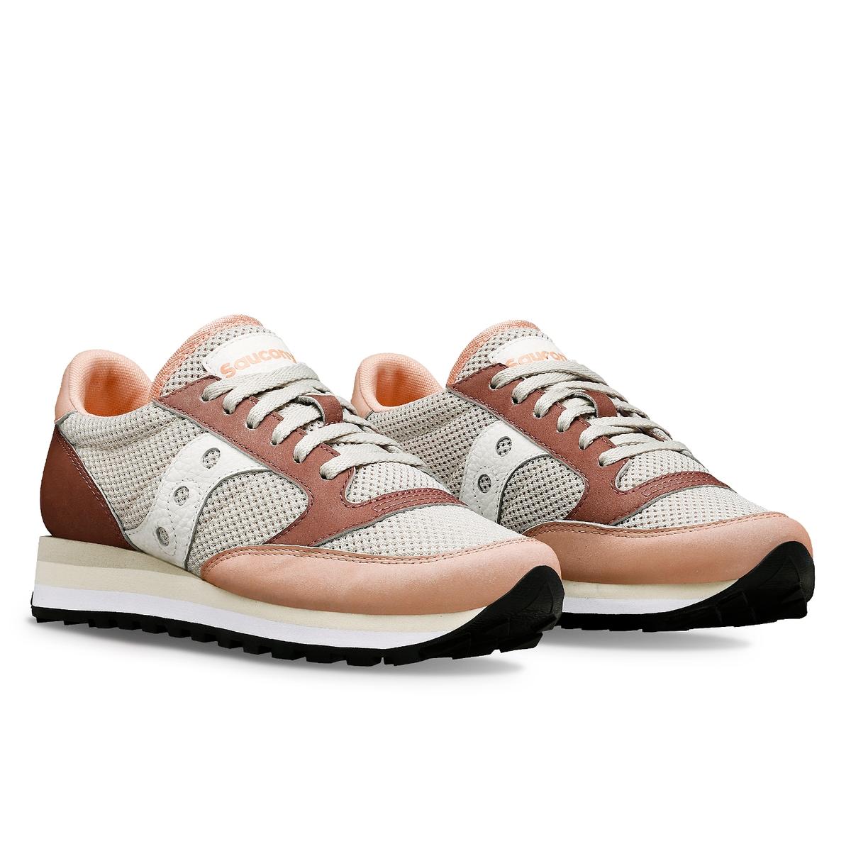 product/s/a/saucony_s60776-2_1-nw091825.jpg