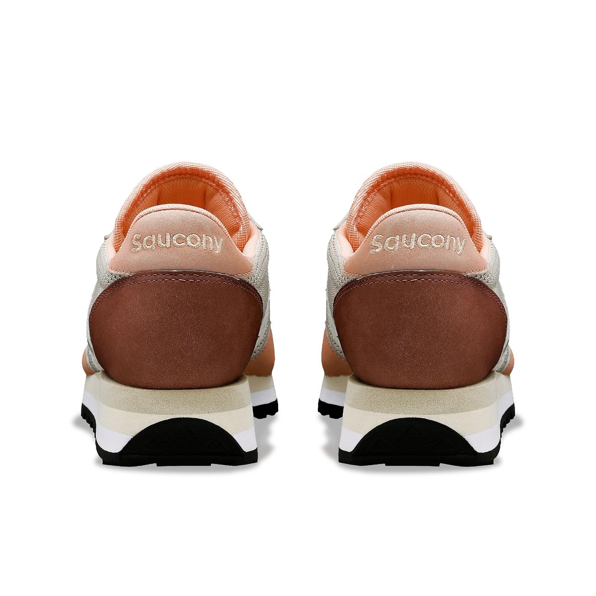 product/s/a/saucony_s60776-2_3-nw091825.jpg