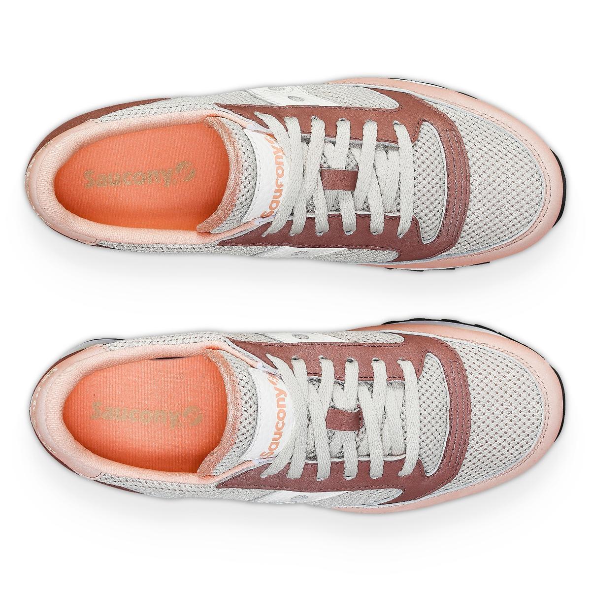 product/s/a/saucony_s60776-2_4-nw091825.jpg
