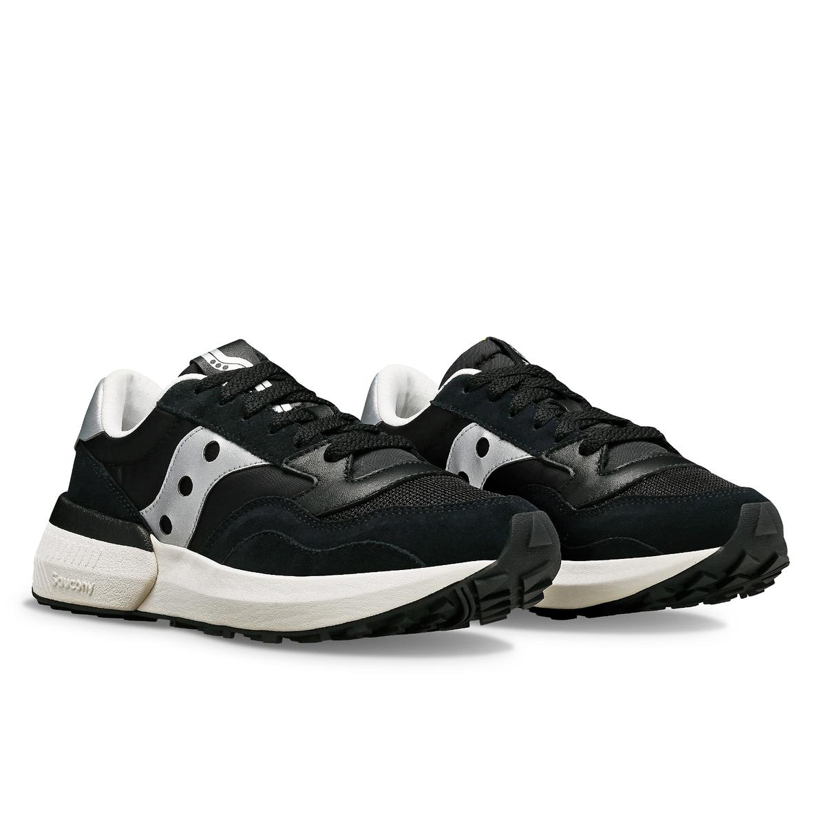 product/s/a/saucony_s60790-10_1-nw091825.jpg