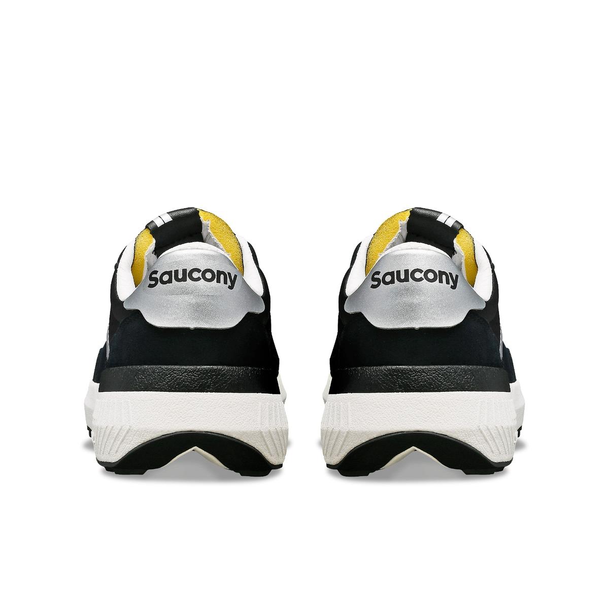product/s/a/saucony_s60790-10_3-nw091825.jpg