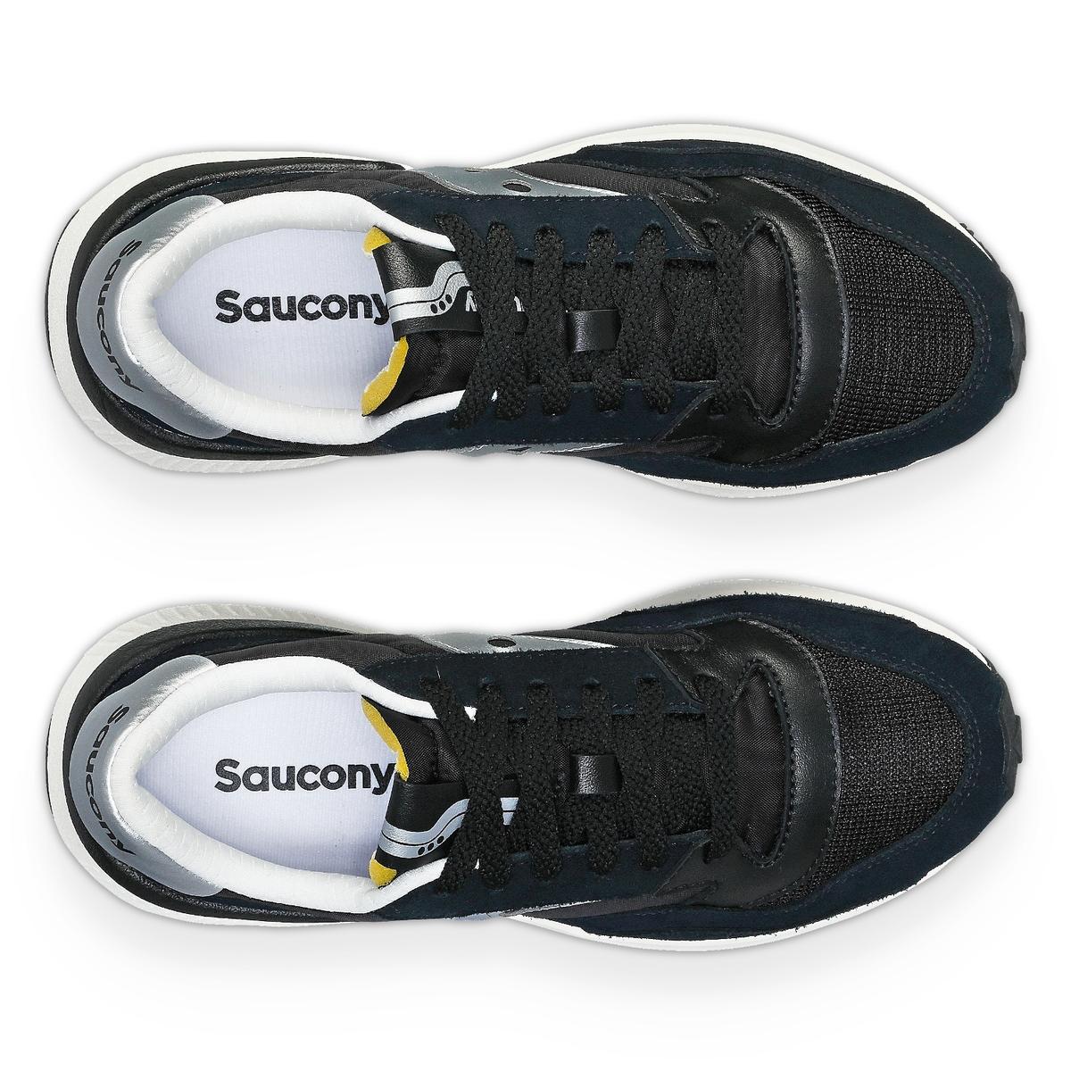 product/s/a/saucony_s60790-10_4-nw091825.jpg