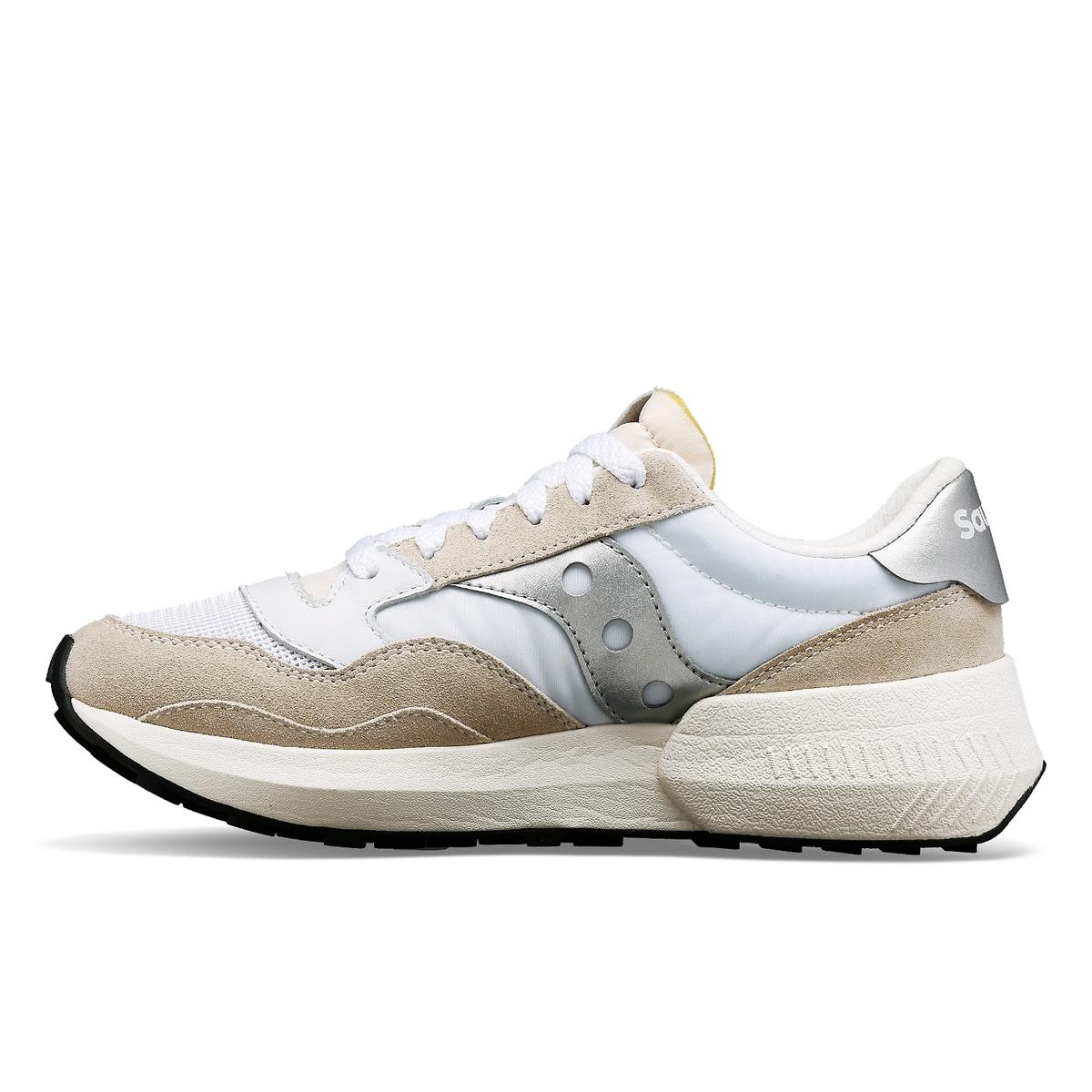 product/s/a/saucony_s60790-11_2-nw091825.jpg