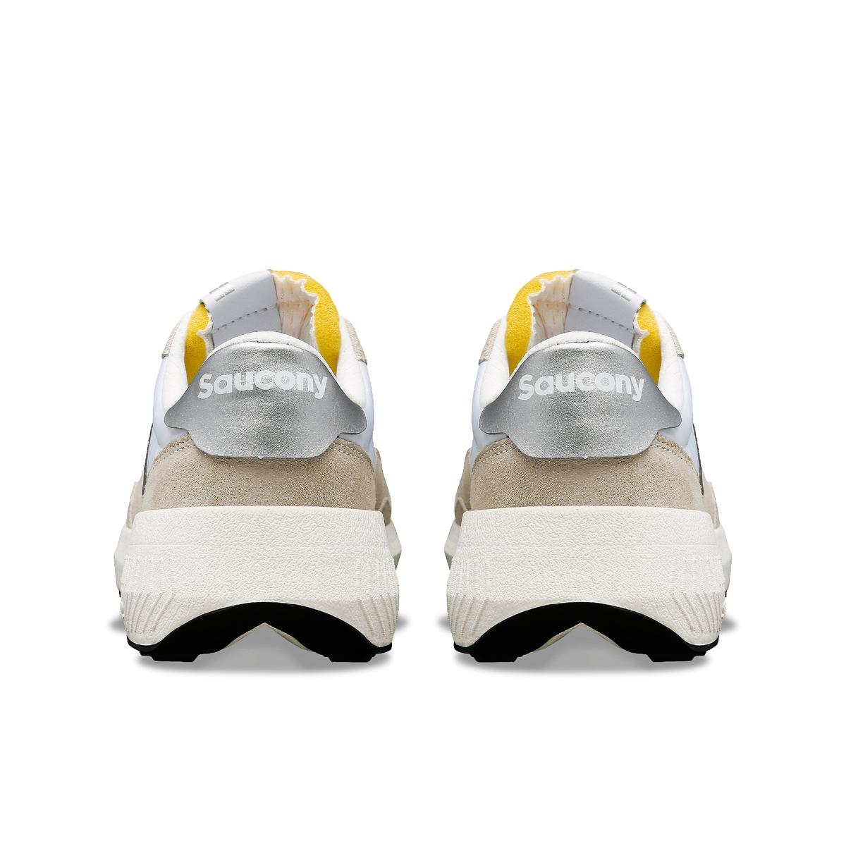 product/s/a/saucony_s60790-11_3-nw091825.jpg