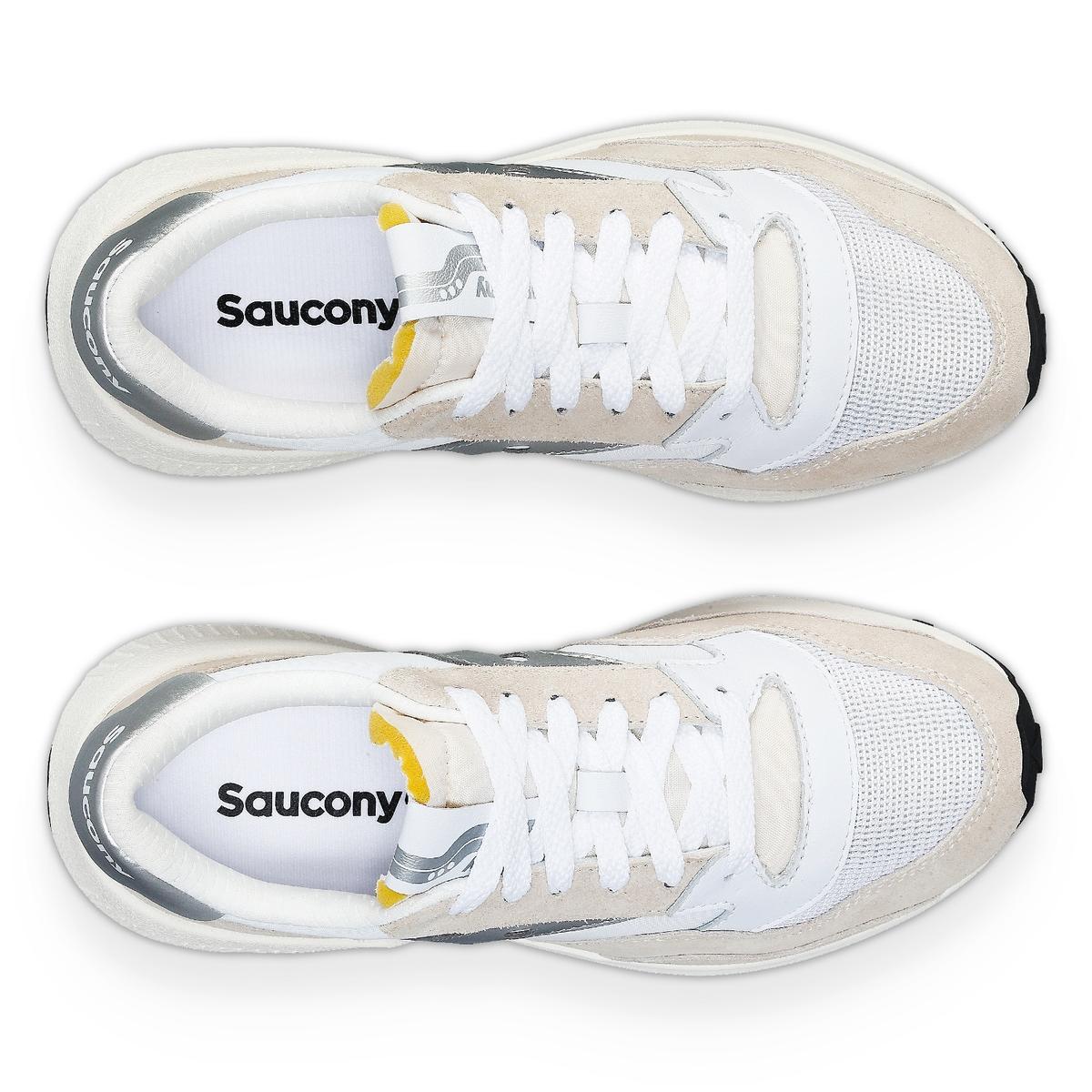 product/s/a/saucony_s60790-11_4-nw091825.jpg