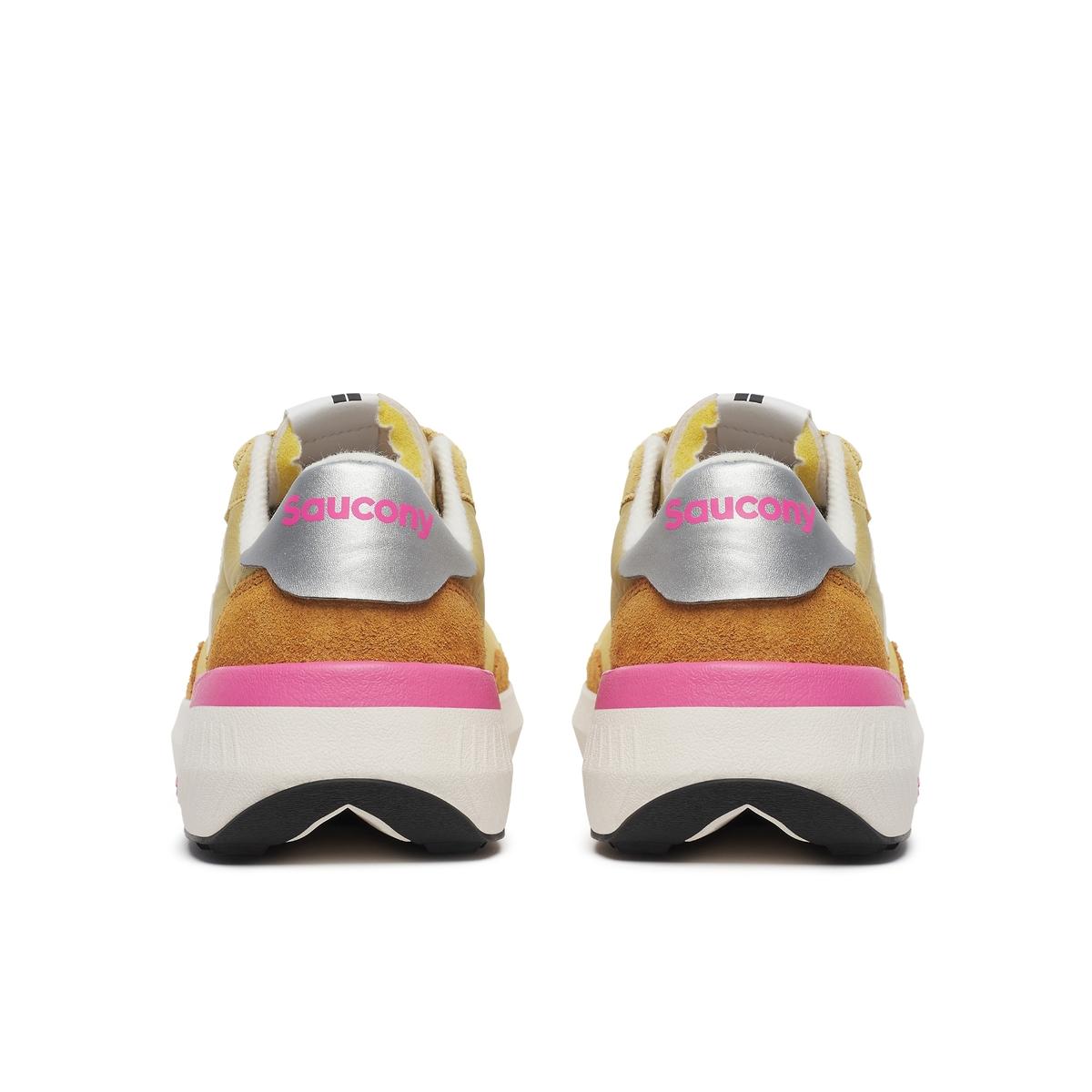 product/s/a/saucony_s60790-19_3-nw091825.jpg