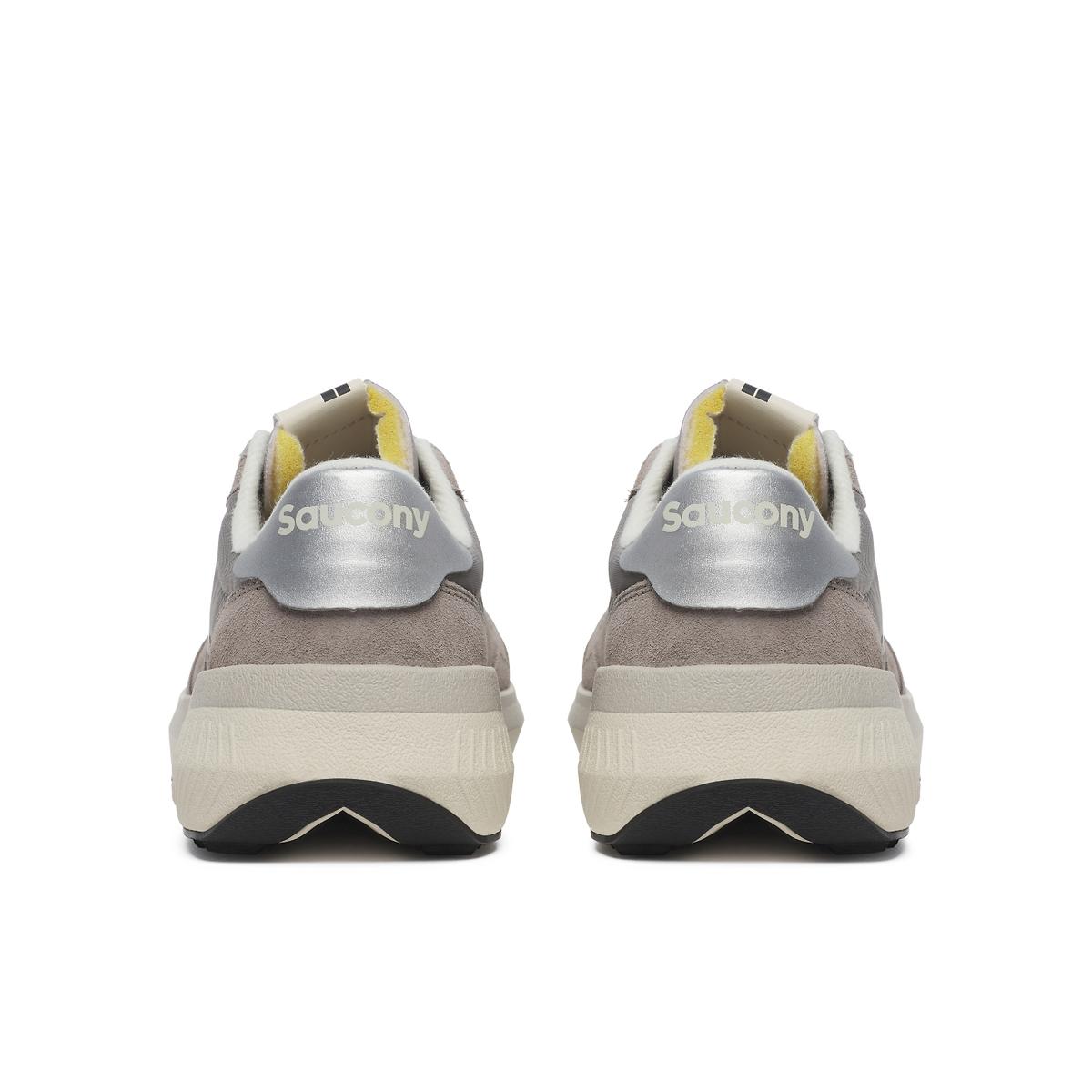 product/s/a/saucony_s60790-22_3-nw091825.jpg