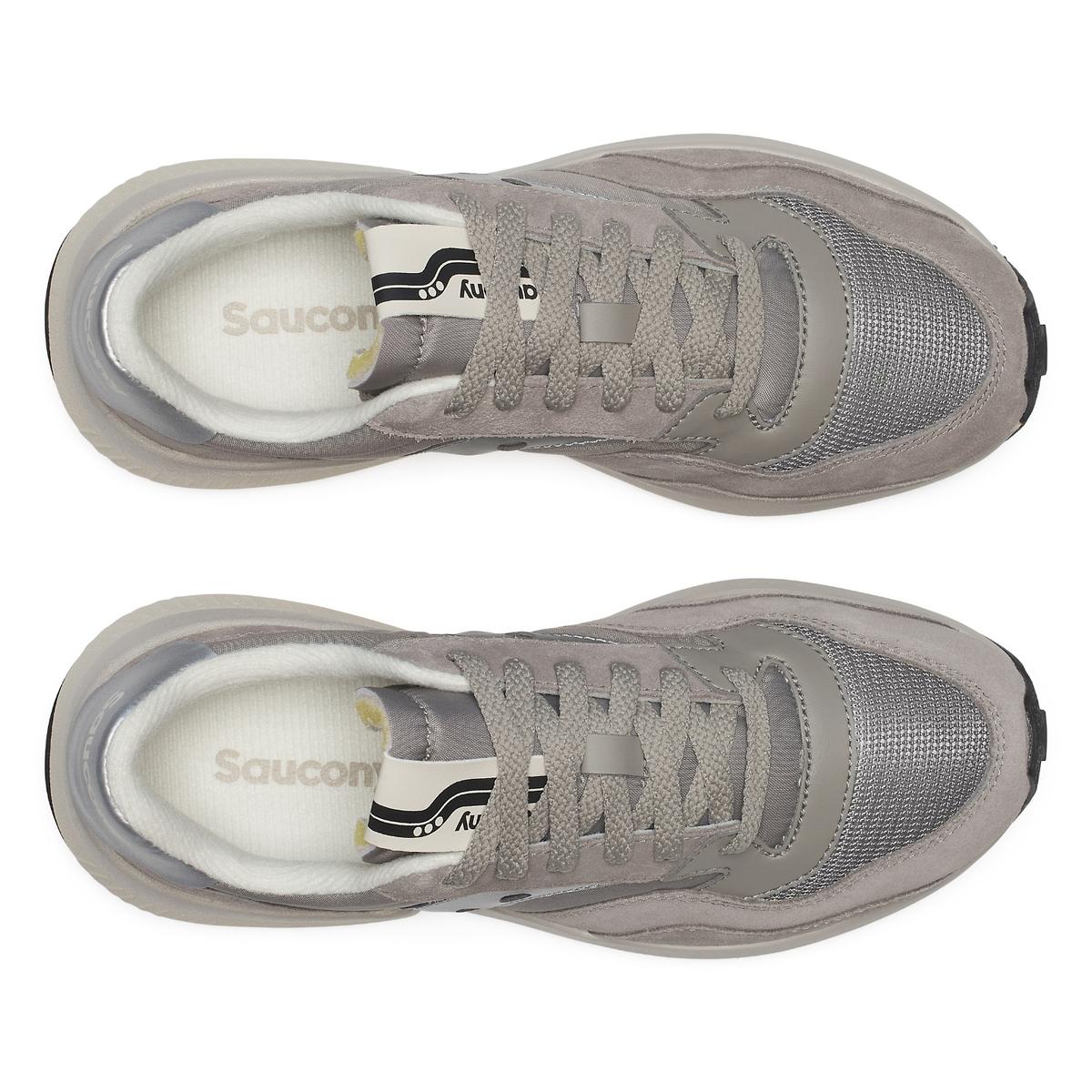 product/s/a/saucony_s60790-22_4-nw091825.jpg
