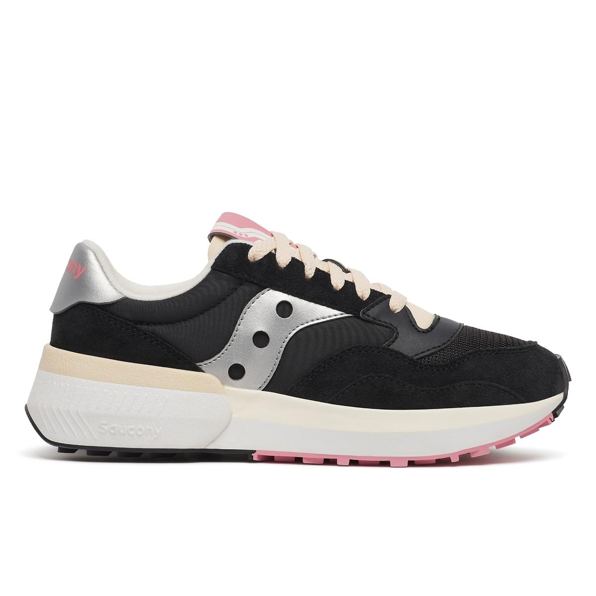 product/s/a/saucony_s60790-26_0-nw091825.jpg