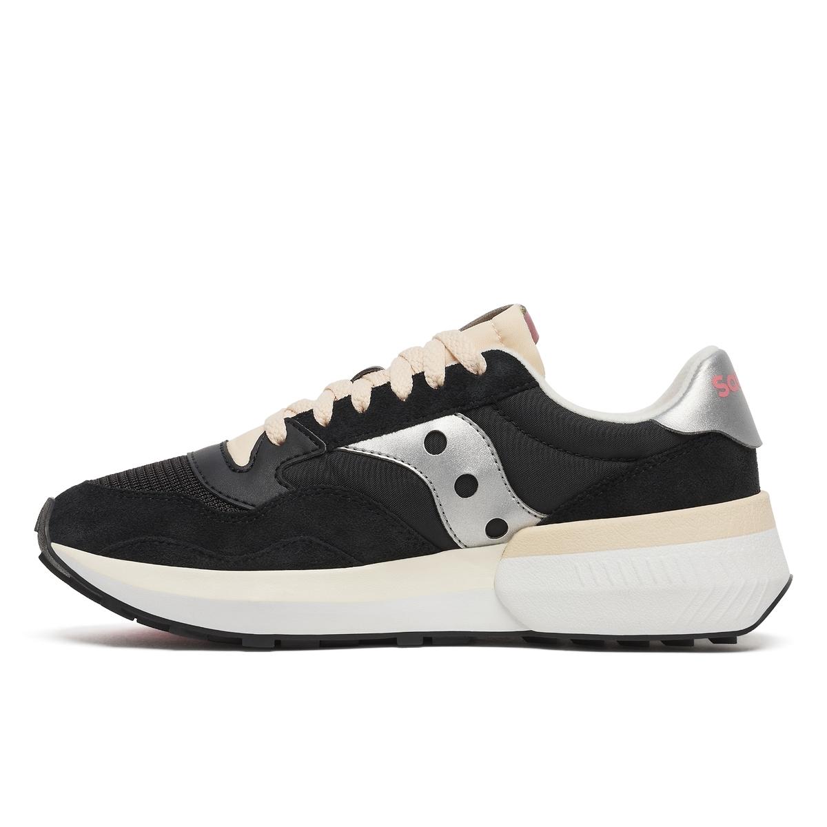 product/s/a/saucony_s60790-26_2-nw091825.jpg