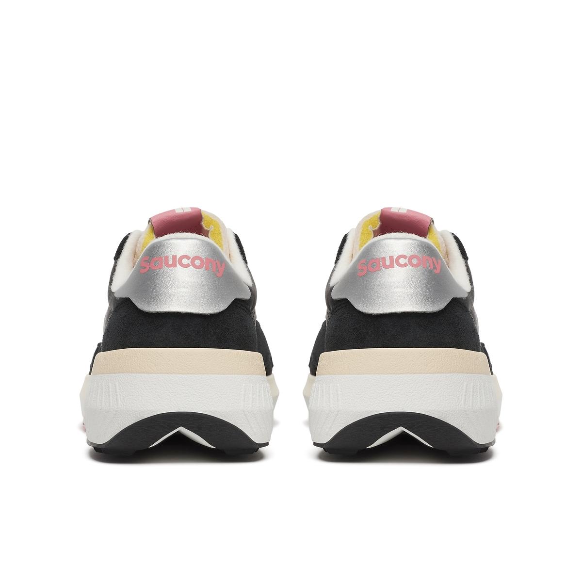product/s/a/saucony_s60790-26_3-nw091825.jpg