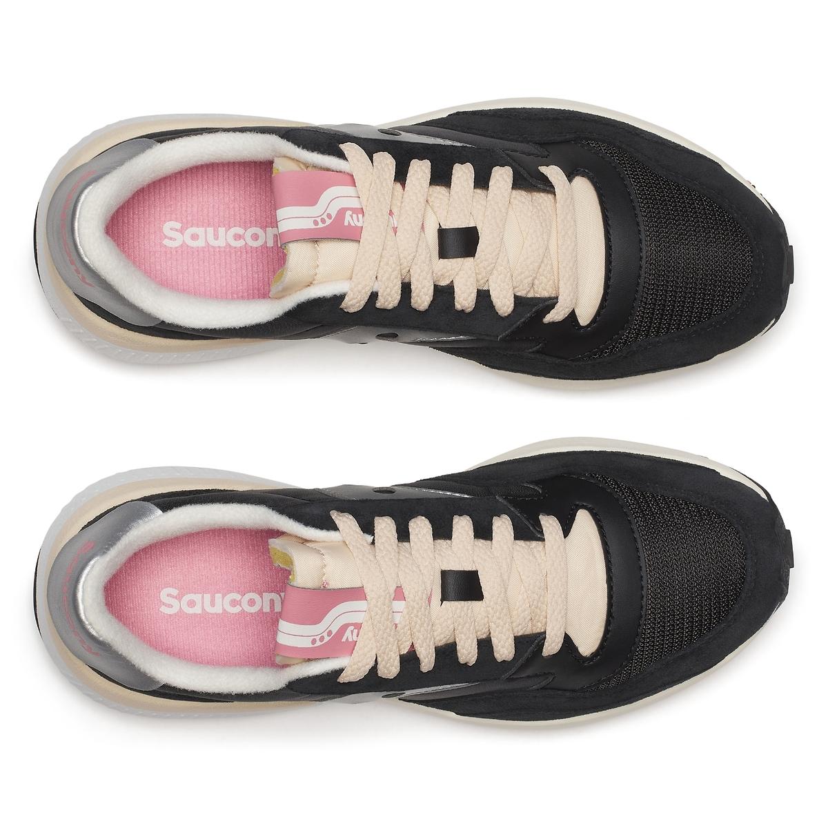 product/s/a/saucony_s60790-26_4-nw091825.jpg