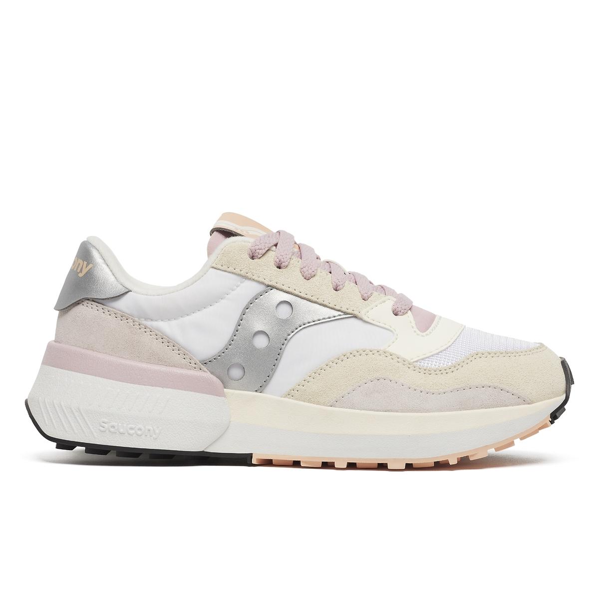 product/s/a/saucony_s60790-27_0-nw091825.jpg