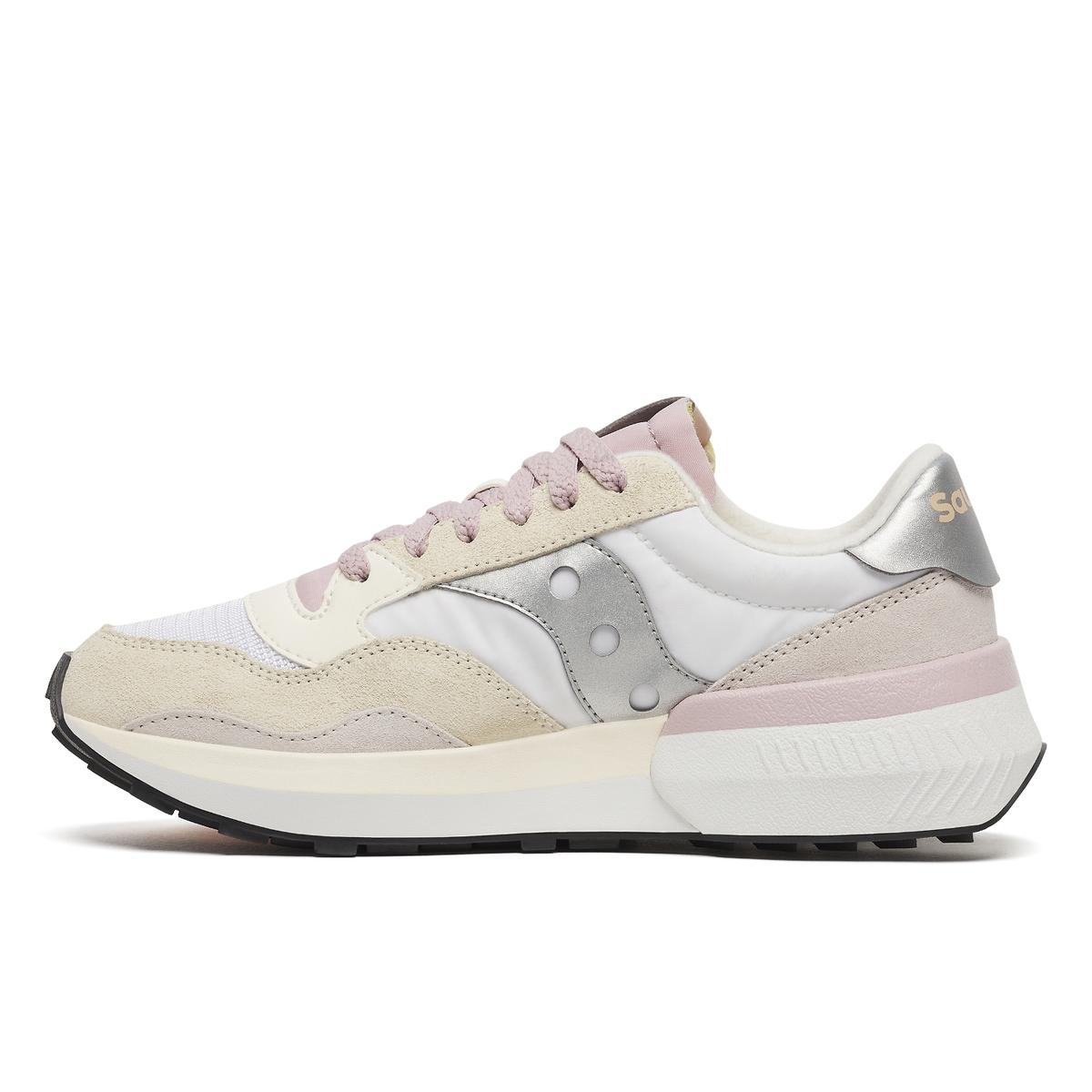 product/s/a/saucony_s60790-27_2-nw091825.jpg