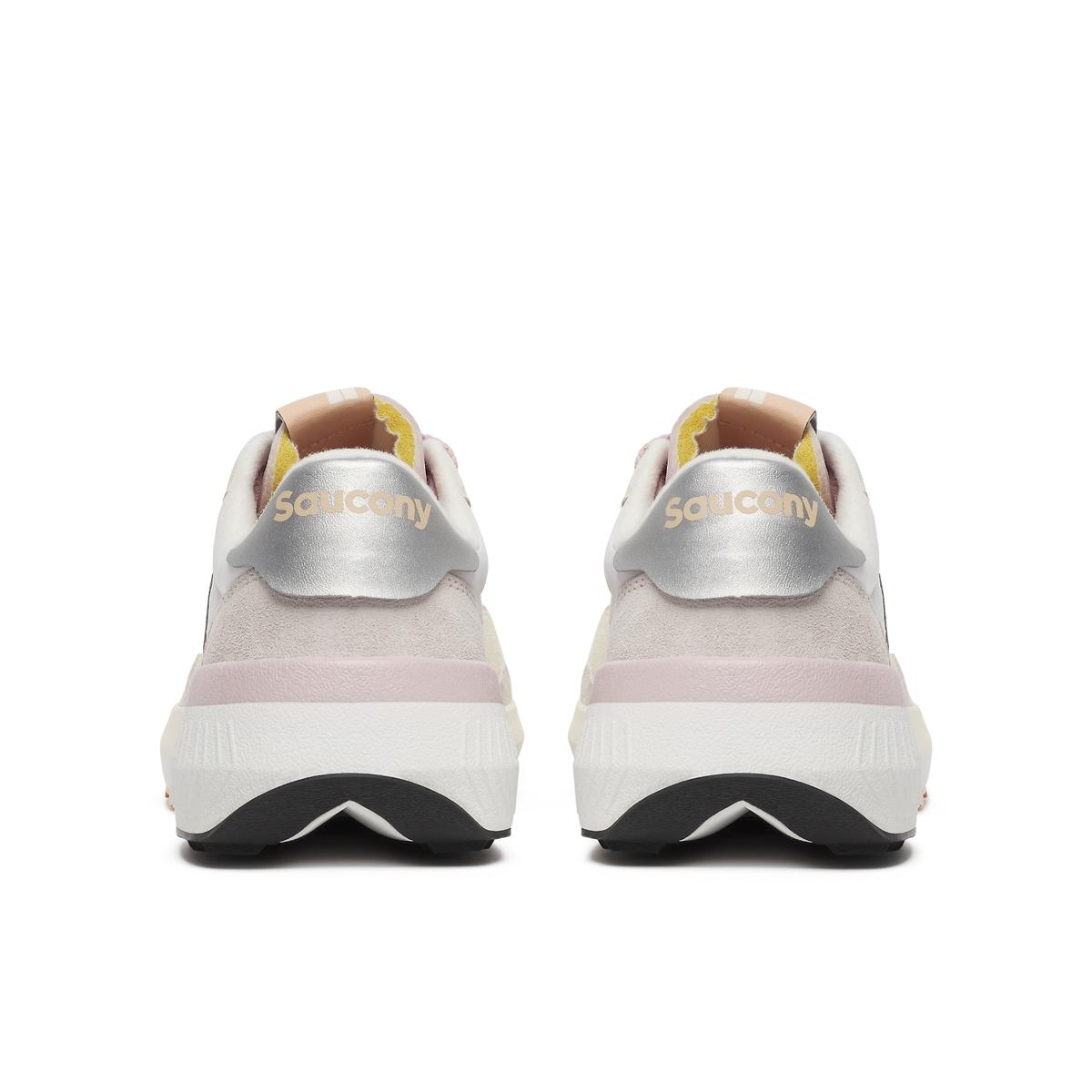 product/s/a/saucony_s60790-27_3-nw091825.jpg