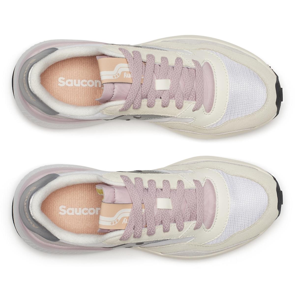 product/s/a/saucony_s60790-27_4-nw091825.jpg