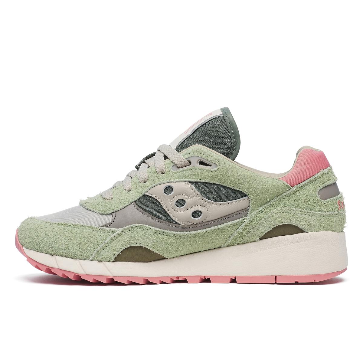 product/s/a/saucony_s60792-1_2-nw091825.jpg
