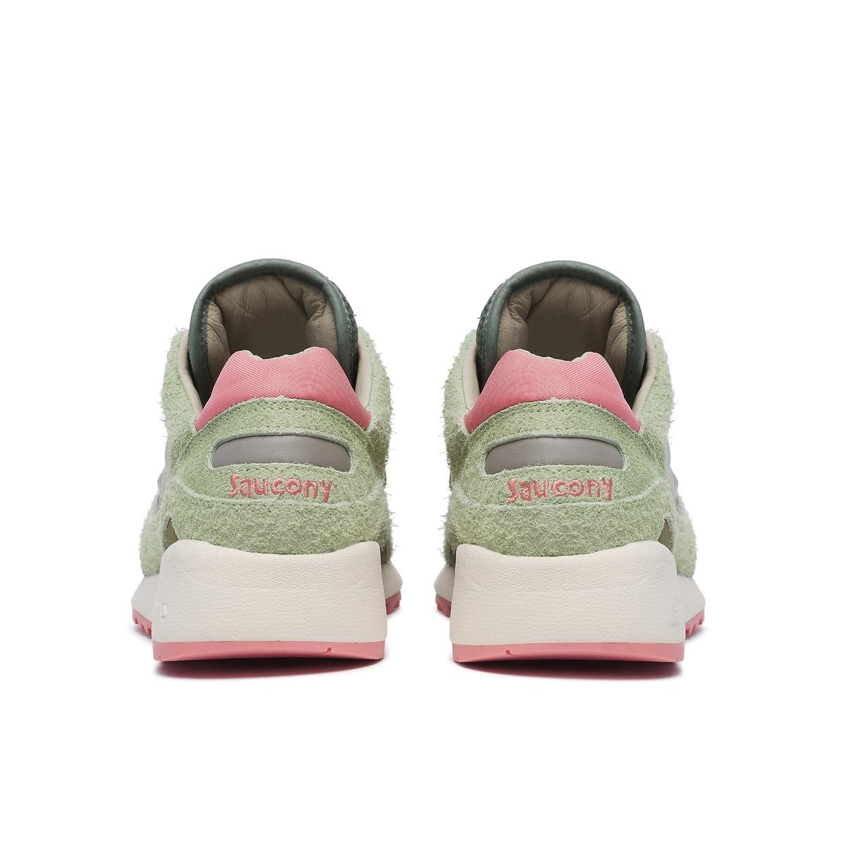 product/s/a/saucony_s60792-1_3-nw091825.jpg